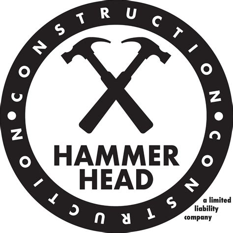 hammerhead-construction,Hammerhead construction materials,