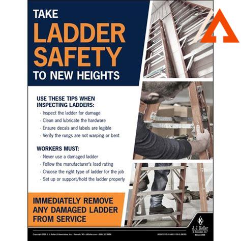 heights-construction,Importance of Safety Measures in Heights Construction,