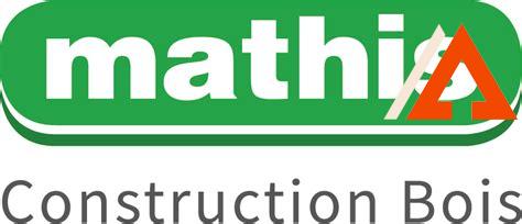 mathis-construction,History of Mathis Construction,