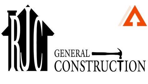 rjc-construction,history of rjc construction,