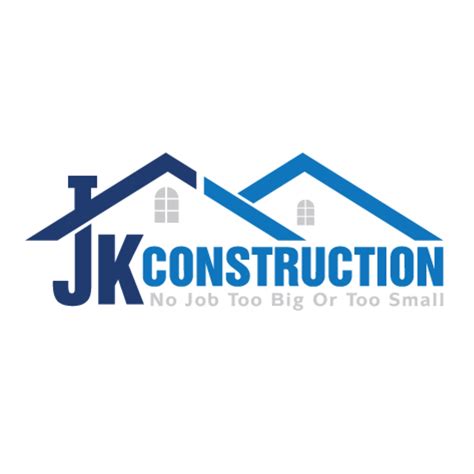 jk-construction,History of J&K Construction,
