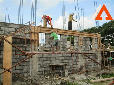 h-construction,House Construction,
