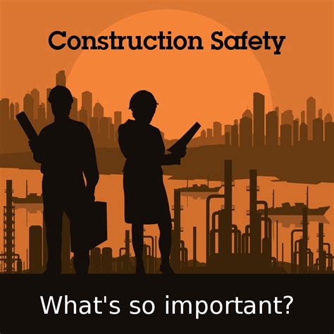 dm-construction,The Importance of Safety in D&M Construction,