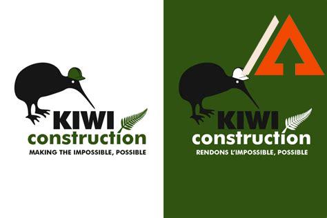 kiwi-construction,The Services Offered by Kiwi Construction,