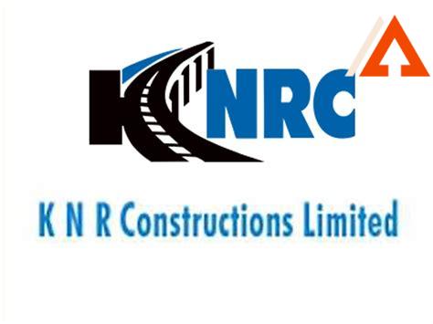 knr-construction-llc,KNR Construction LLC,