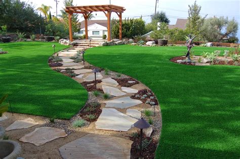 disessa-landscaping-and-construction,landscape and construction,