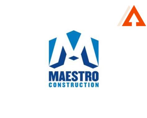 maestro-construction,Maestro Construction,