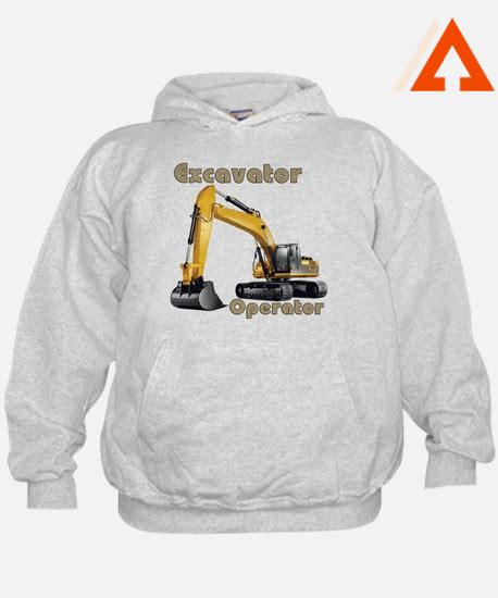custom-construction-hoodies,Materials Used for Custom Construction Hoodies,