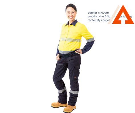 maternity-construction-work-pants,Benefits of Maternity Construction Work Pants,