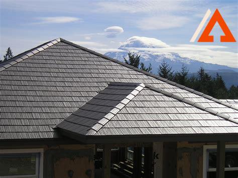 power-roofing-and-construction,Benefits of Using Metal Roofs,