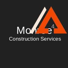 monroe-construction,Monroe Construction Services,