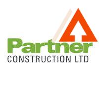 partners-construction,partners construction,