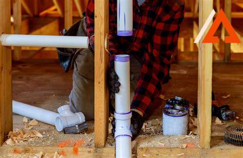 plumbers-for-new-construction,plumbers for new construction,