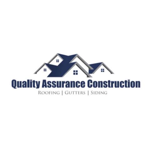 on-point-construction,Quality Assurance in On Point Construction,
