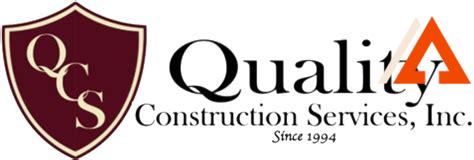 peter-construction-company,Quality Construction Services,
