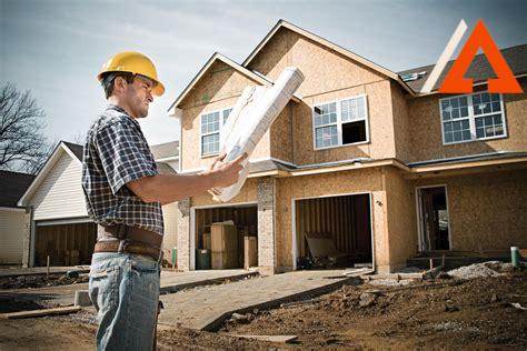 gl-construction,Residential Construction Services,