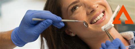 dental-construction,restorative dentistry,
