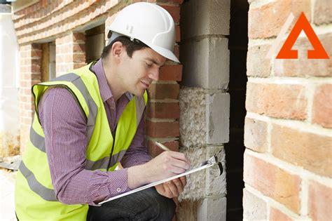 new-construction-home-inspectors-near-me,How to Choose the Right New Construction Home Inspector Near Me,