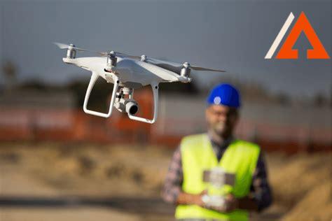 drone-services-for-construction,risk mitigation drone services construction,