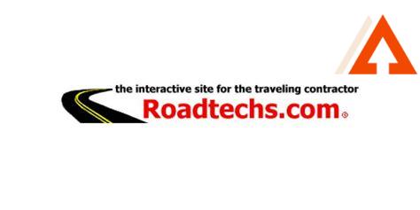 roadtechscom-construction-job-board,Roadtechs.com Construction Job Board for Employers,