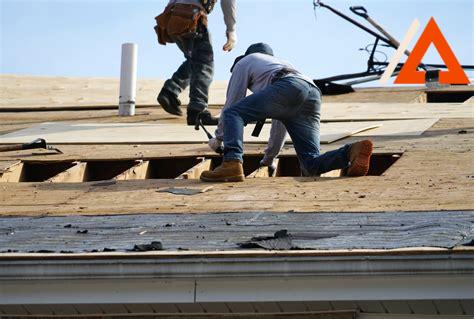 roofing-construction-and-estimating,Roofing Contractor,