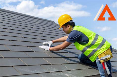 construction-repairs,Roof Repairs,