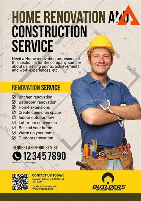 s-r-construction,Services Offered by S & R Construction,