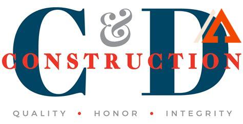 c-d-construction,Services Offered by C & D Construction,