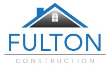 fulton-construction,Services Offered by Fulton Construction,