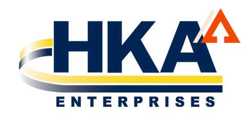 hka-construction-services,The Wide Range of Services Offered by HKA Construction Services,