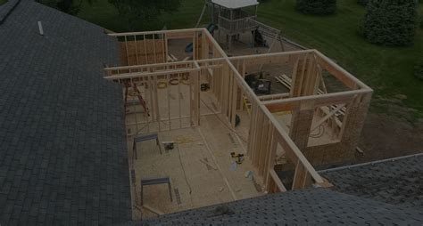 meeks-construction,Services offered by Meeks Construction,