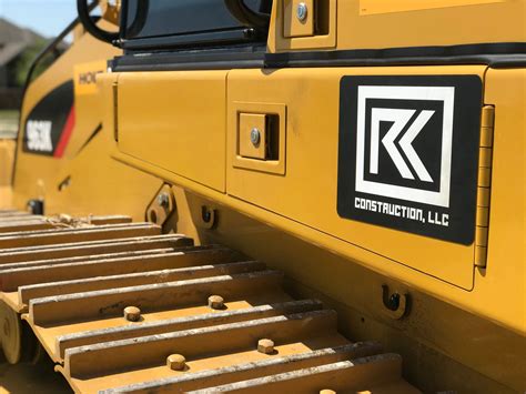 rk-construction,Services Offered by RK Construction,