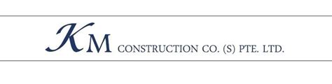 km-construction,Services Provided by KM Construction,