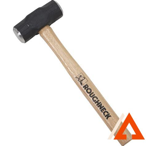 hammer-construction,Sledgehammer,