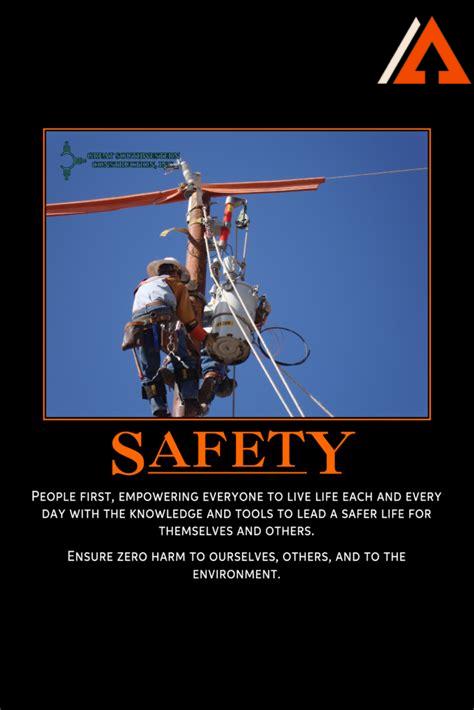 southwestern-construction,Southwestern Construction Safety Standards,