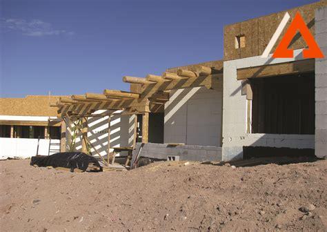 construction-santa-fe,Sustainable Construction Santa Fe,