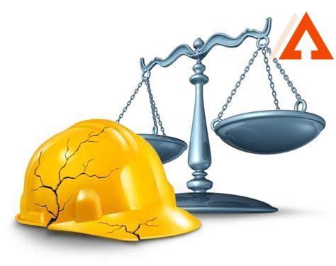 construction-lawsuit,Understanding Construction Lawsuits,