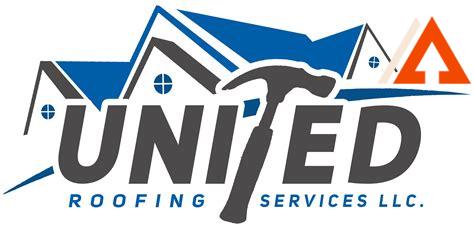united-roofing-and-construction,United Roofing and Construction Services,