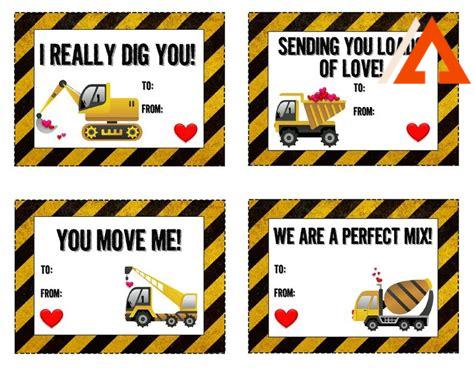 valentine-construction,The Awards and Recognition of Valentine Construction,