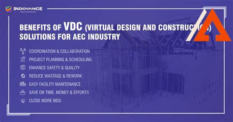 virtual-design-and-construction-companies,Benefits of Virtual Design and Construction Companies,