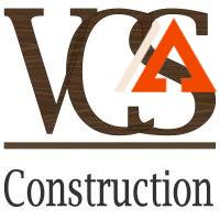vcs-construction,Why Choose VCS Construction,